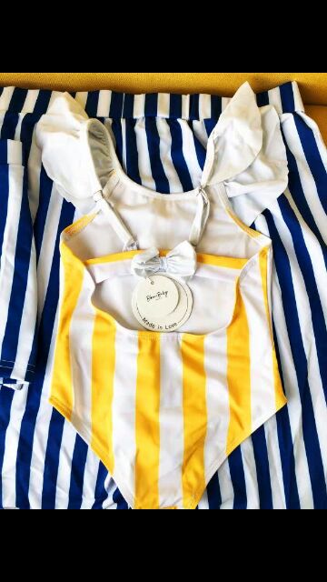 Bikini gia đình mã 002 | BigBuy360 - bigbuy360.vn