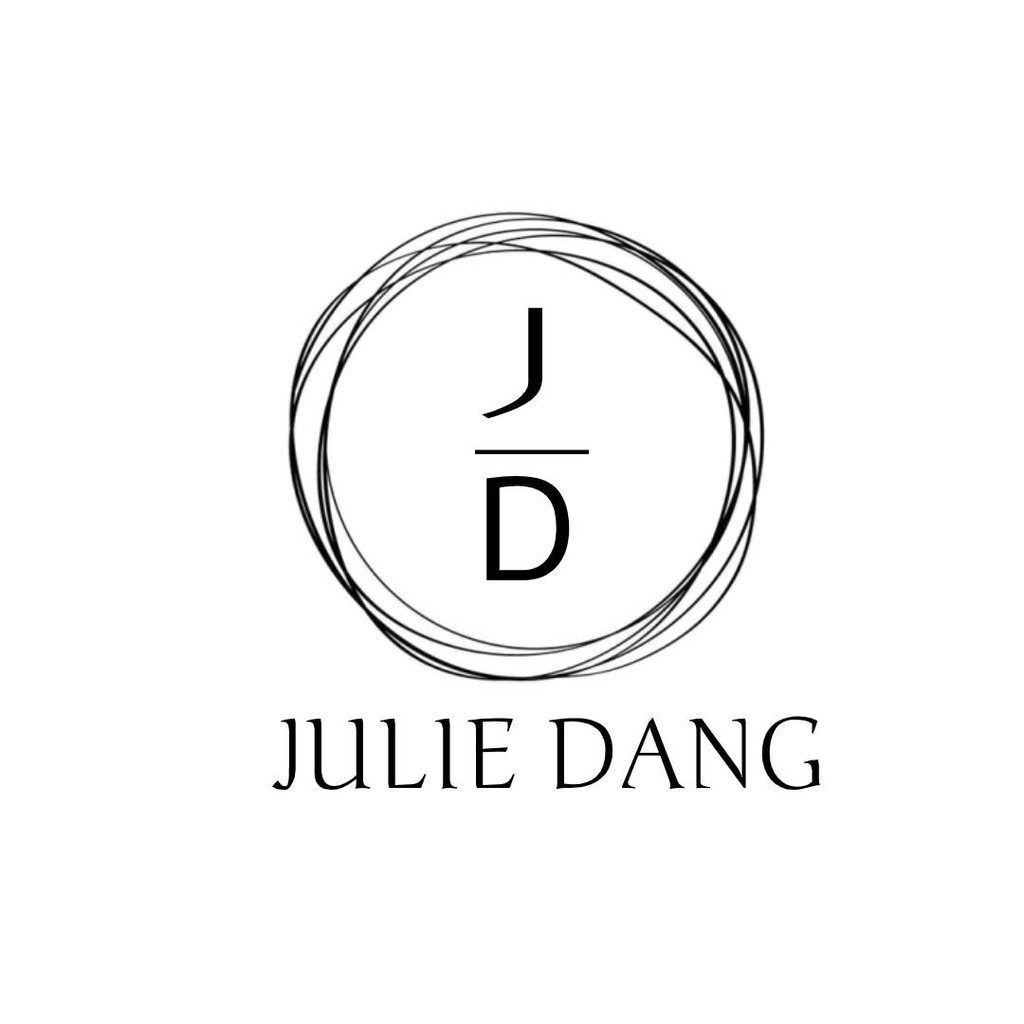 Juliedang Fashion House