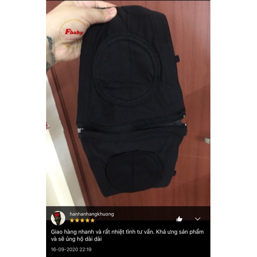 Áo Hút Sữa Rảnh Tay, Áo Vắt Sữa Rảnh Tay Hàng Việt Nam Free Size 100% Cotton Mềm, Thấm Hút Mồ Hôi, Thoáng Mát | BigBuy360 - bigbuy360.vn