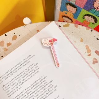Huy hiệu cài ghim