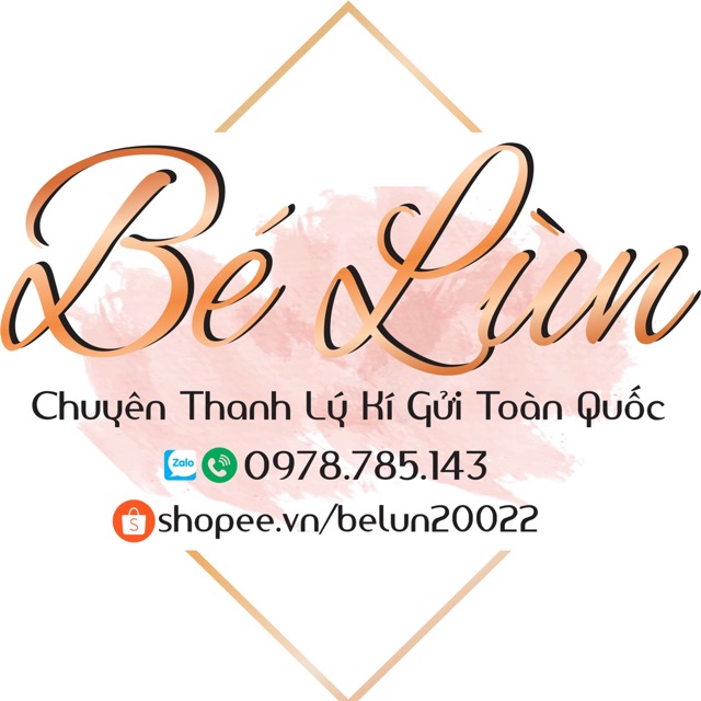 Belun20022
