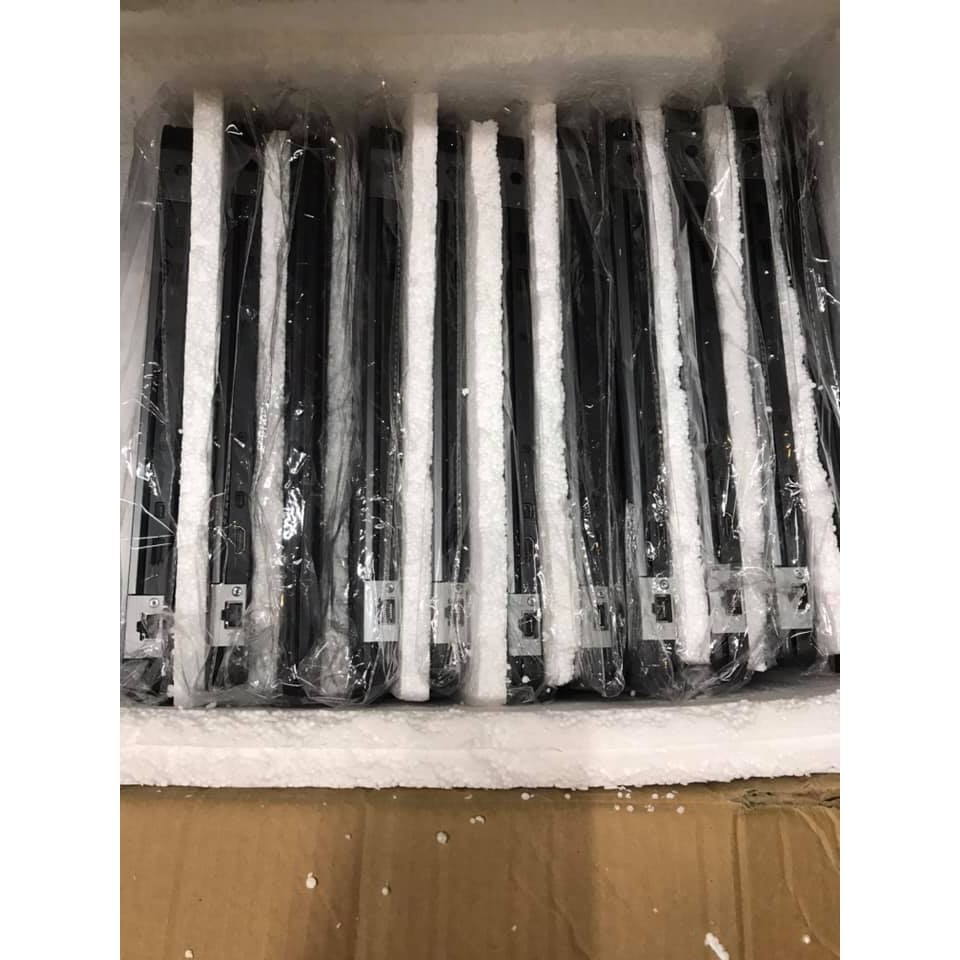 HP804G2 intel i5 5300 2.3ghz ram4G HDD320G