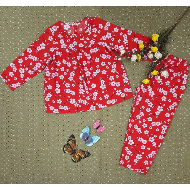 Set đồ đôi mẹ và bé 😍😍😍😍😍