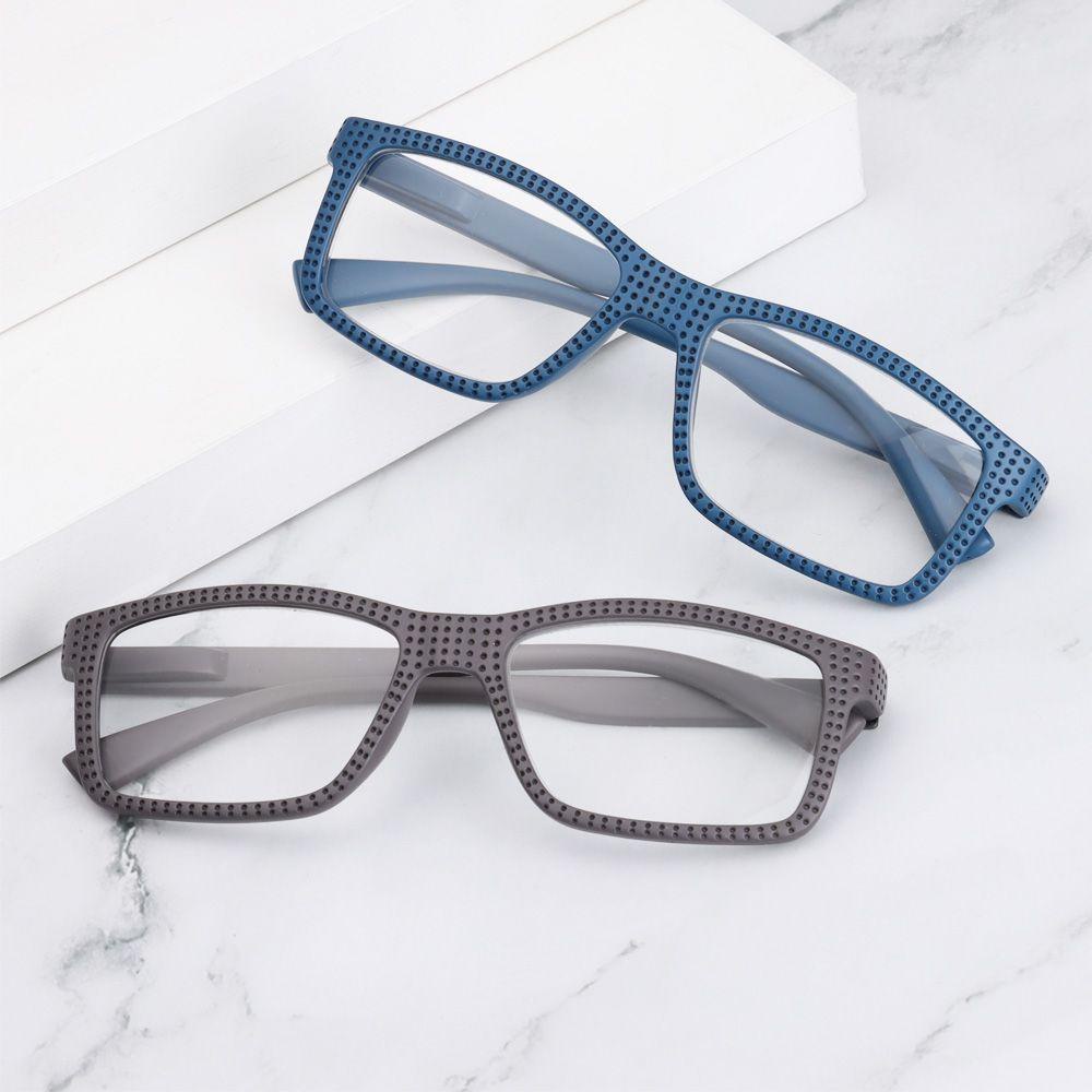 Kính Đọc Sách Thời Trang + 1.0 ~ + 4.0