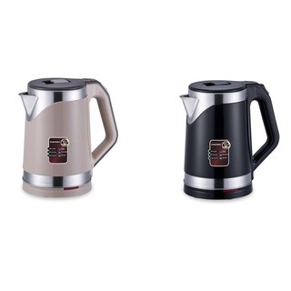 Ấm siêu tốc chefman-72-siêu mới - siêu chất lượng