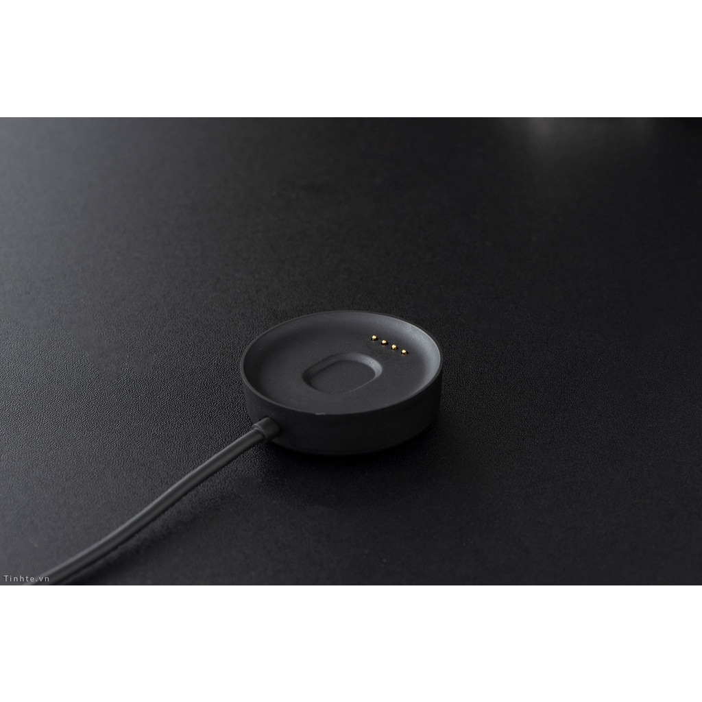 Đồng hồ thông minh Ticwatch C2 , Máy mới 100% Fullbox, bảo hành 12 tháng