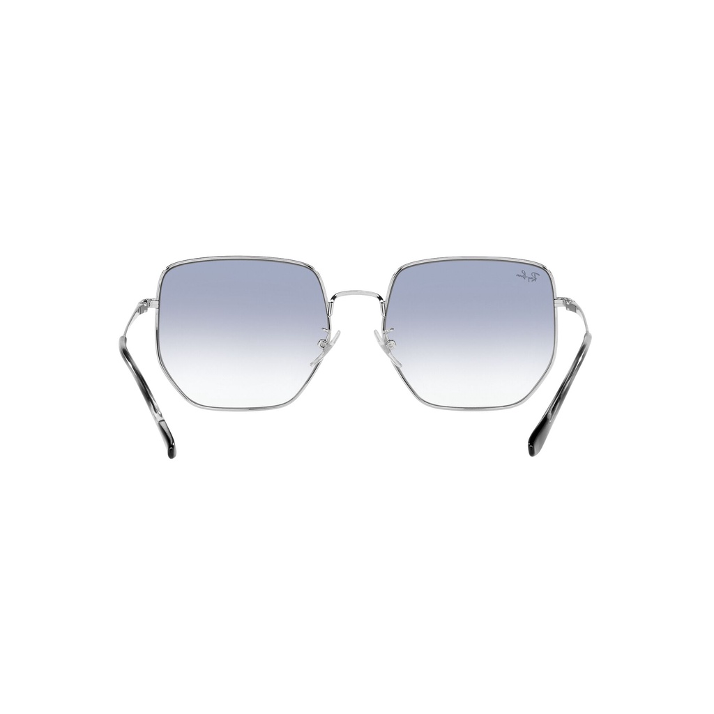Mắt kính CHN RAY-BAN - RB3764D 003/19 - 003/19 59 - Kính mát