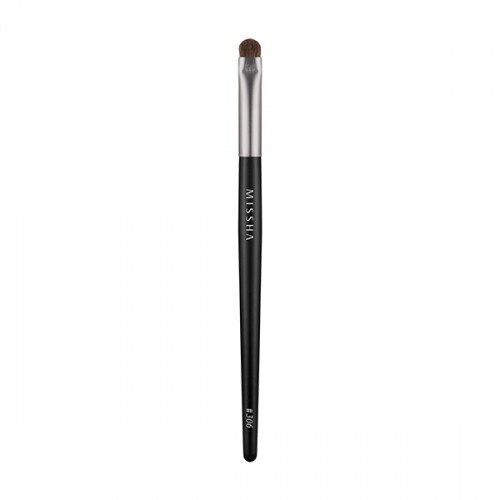 Cọ tán màu mắt MISSHA Artistool Shadow Brush #306