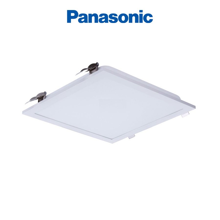 Đèn panel Panasonic 600*600  36w