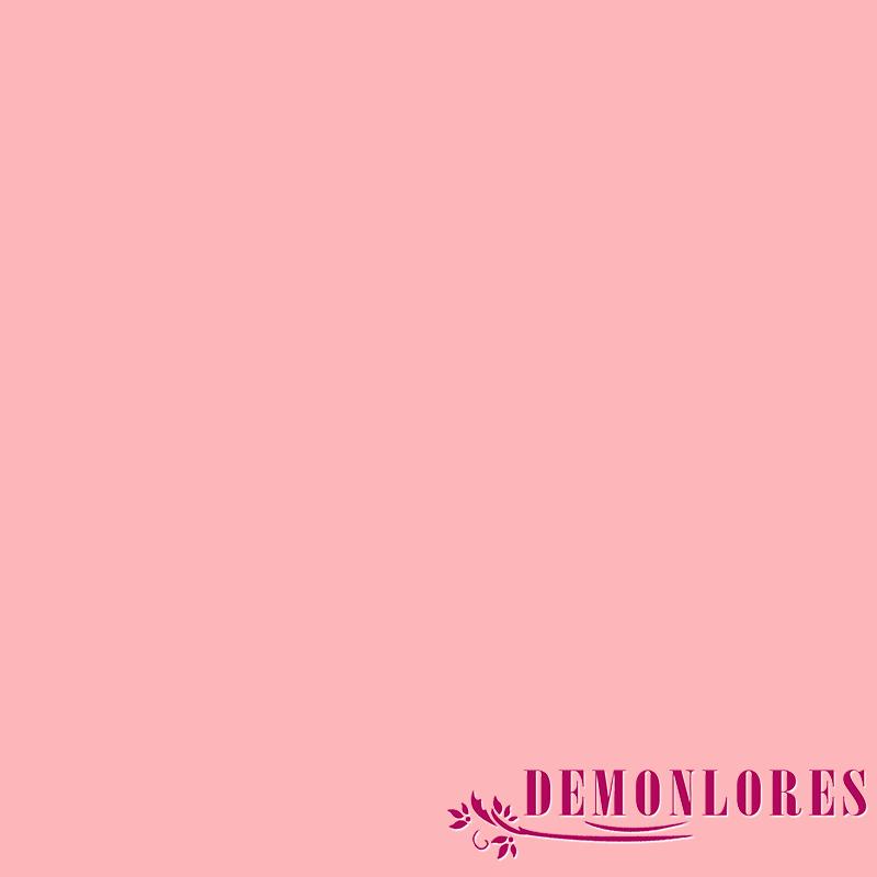 Áo Cardigan Tay Dài Cổ Tròn Nhún Bèo Màu Trơn Thời Trang Cho Nữ