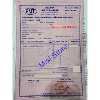 ( Đủ Bill )  Vitamin Elevit bầu Úc 100 viên