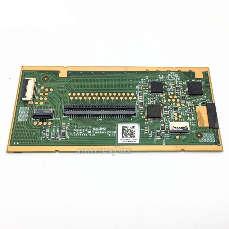 TOUCHPAD DELL LATITUDE E7240 CHÍNH HÃNG