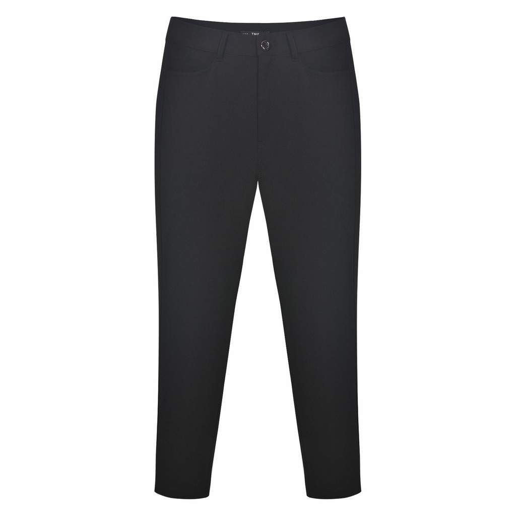 Quần tregging đen Q726 NỮ TNG | BigBuy360 - bigbuy360.vn