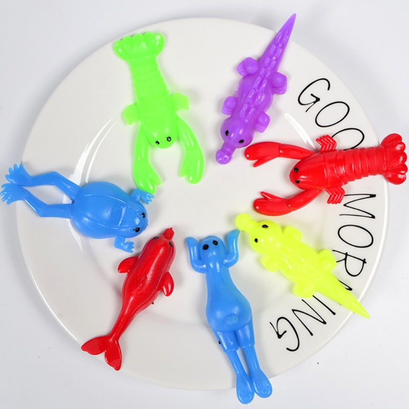 Con Quay Đồ Chơi Fidget Spinner WMMB Dính Bề Mặt Phẳng Không Để Lại Dấu Vết