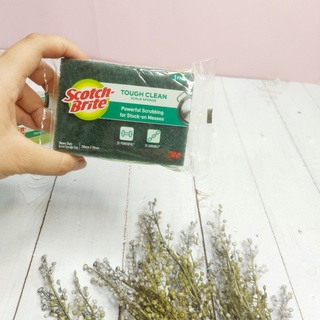 Combo 4 Miếng rửa chén mút vệ sinh bát dĩa siêu sạch.