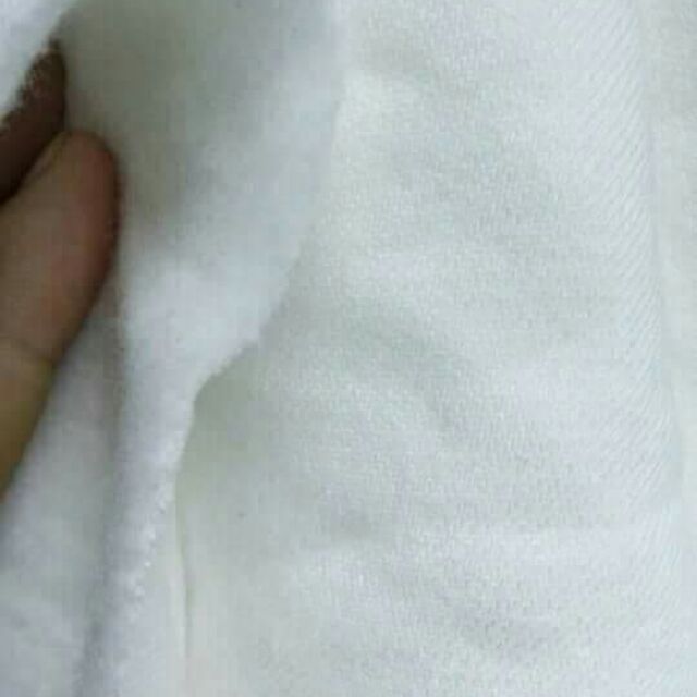 Combo vải Kiều Thanh