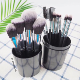 Bộ cọ lon 12 cây siêu thần thánh✅