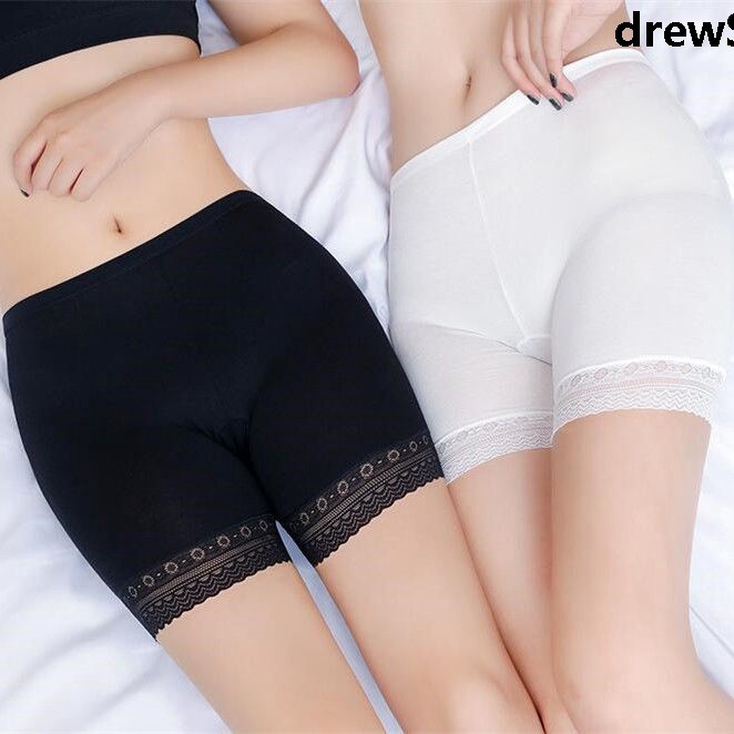 Quần Lót Bảo Hộ An Toàn Tiện Lợi Dành Cho Nữ | BigBuy360 - bigbuy360.vn