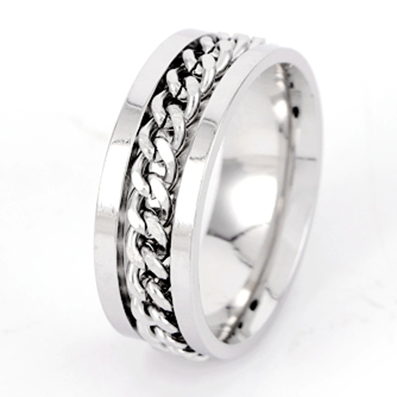 Nhẫn Khui Bia Bảng Bự Chuyên Dụng Dễ Dàng Khui Bia