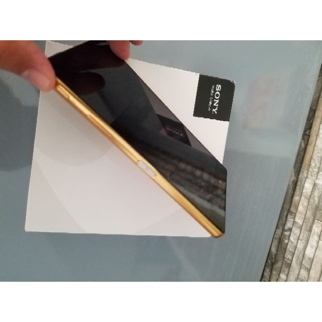 Điện thoại SONY XPERIA Z5 Premium mới 99% | BigBuy360 - bigbuy360.vn