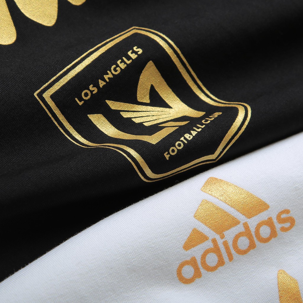 Áo Phông Nam Tay Ngắn Đẹp Kboy Shop Áo thun nam cổ tròn 100% cotton, vải mềm mịn, co giãn cao cấp  - V75