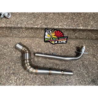 Cổ 2 Khúc From NLk sử dụng Dream wave Sirus