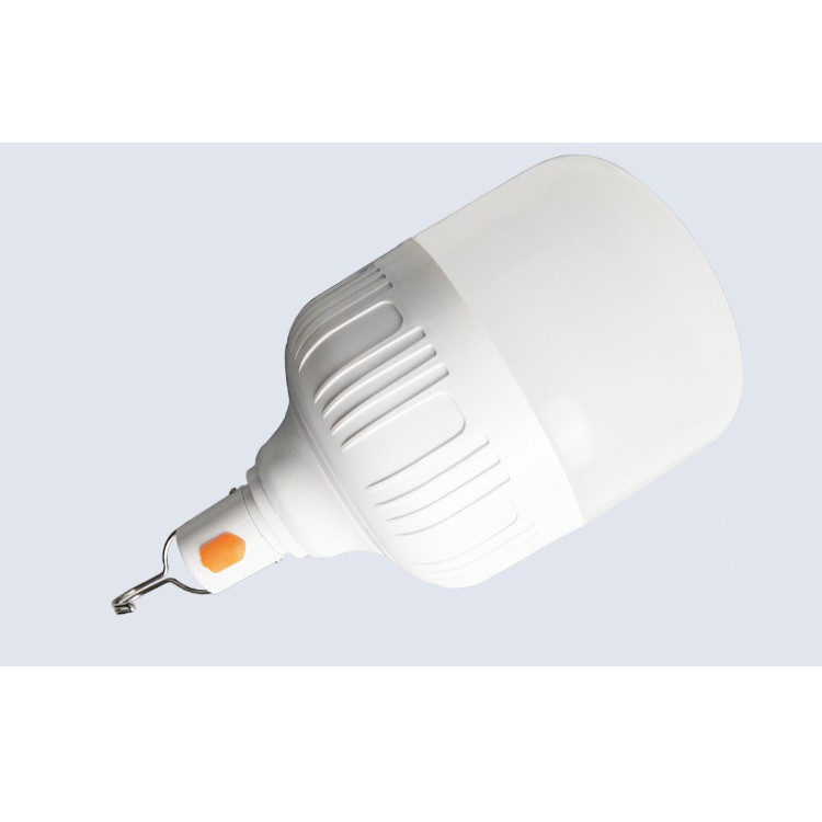 Bóng đèn tích điện thông minh 40W - 60W - 100W