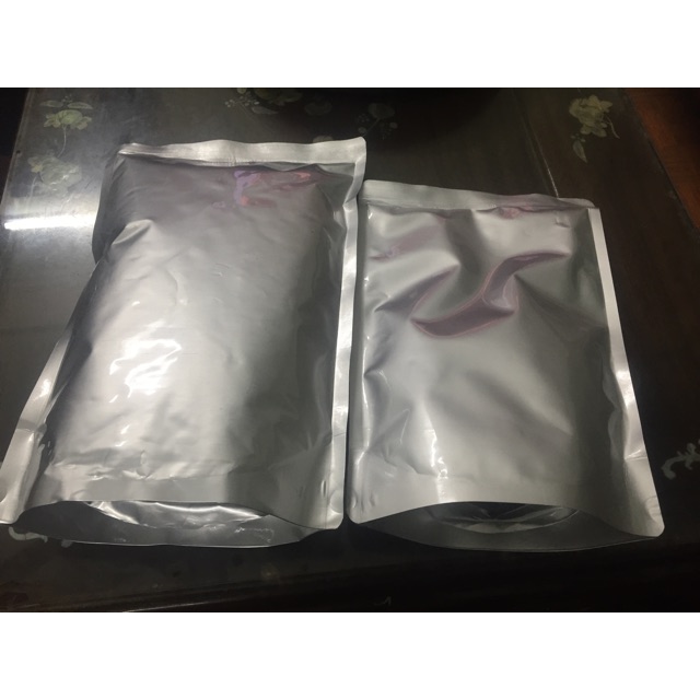 💎💎💎Mực Cho máy Ricoh MP 4000/5000 4001/5001  4002/5002