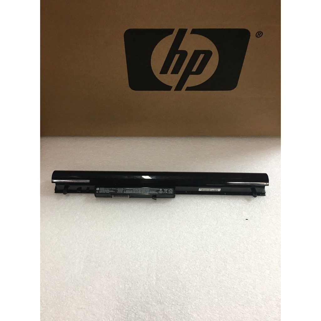 Pin laptop HP 15T-R100 15Z-G100 15-G500NC 15-S100 15-S201TX 15-S200 15-S100 BH 6 tháng