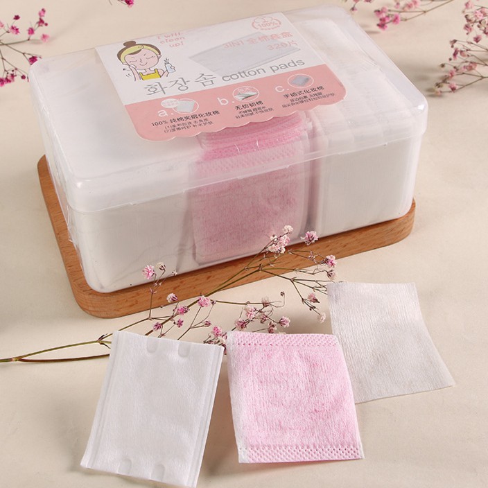 Kem Hấp Tóc, Ủ Tóc Phục Hồi Siêu Mềm Mượt Collagen Karseell  Bosecher PALLAMINA 500ML