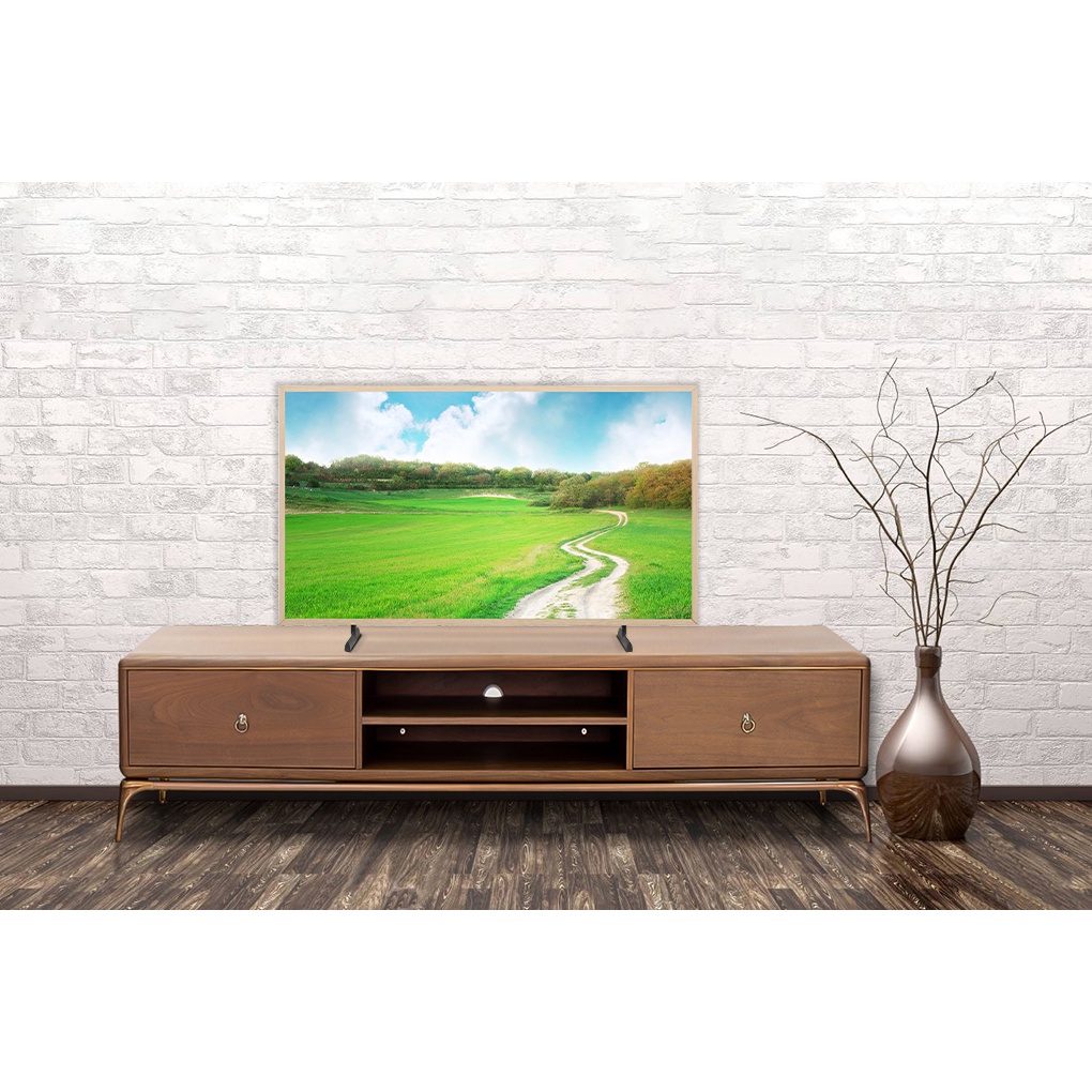 Smart Tivi Khung Tranh QLED Samsung QA50LS03B 4K 50 inch - 50LS03B