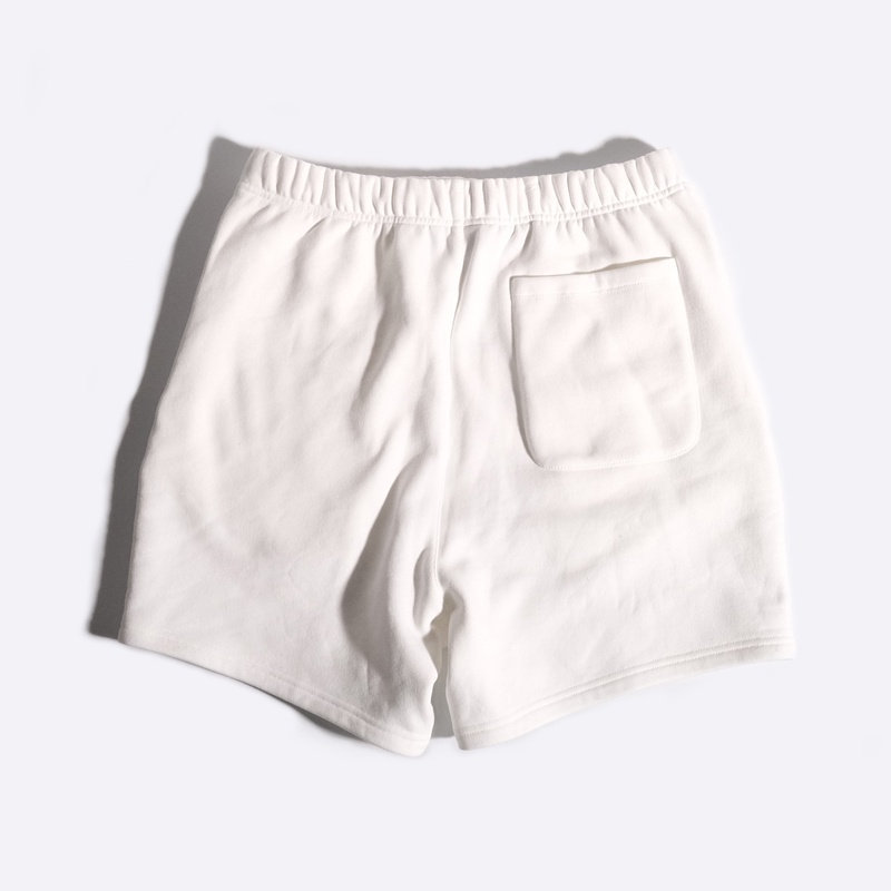 Quần Short Nam Thời Trang Mùa Hè Hàng Mới Chất Liệu Cotton Thoáng Khí 2022