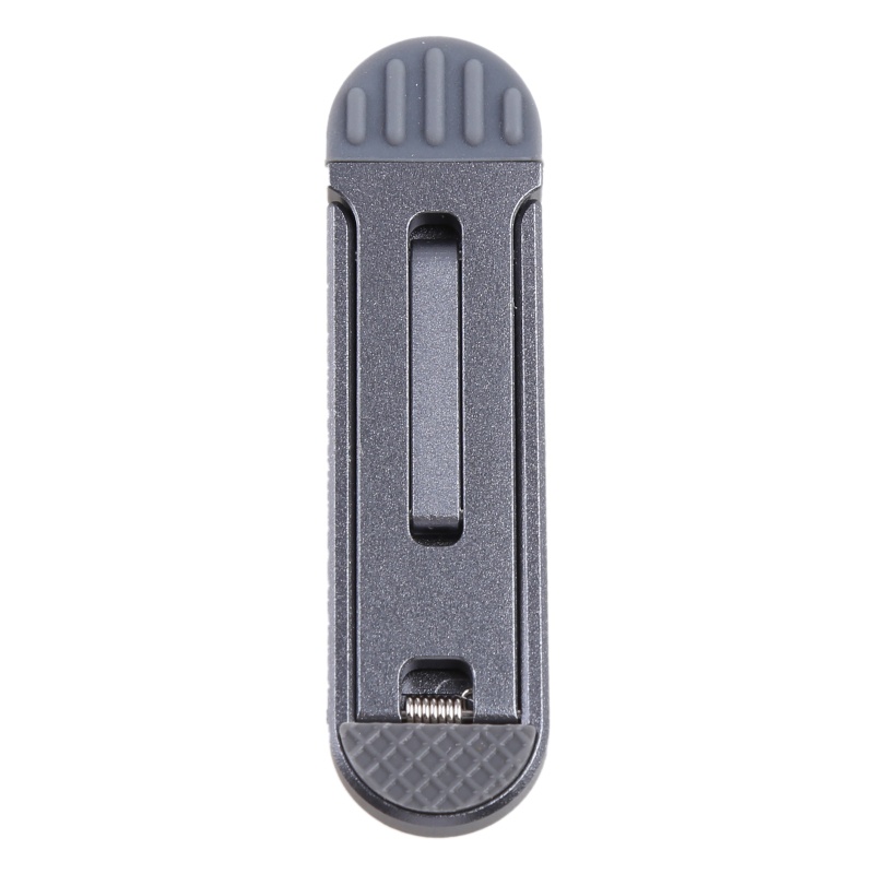 Giá Đỡ Máy Tính Bảng / Laptop / Notebook Bằng Nhôm Tùy Chỉnh Tiện Dụng