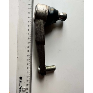 Rô tuyn trụ đứng (đứng dưới) mazda 323 1998-2000