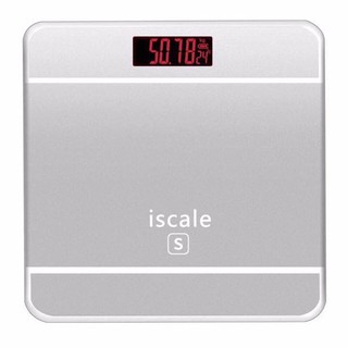 Cân Điện Tử Hình Iphone ISCALE SE