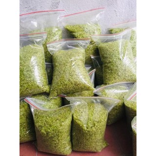 CỐM KHÔ TÂY BẮC TÚI 1KG