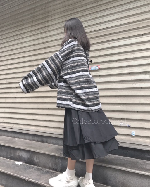 Set áo váy siêu xinh,cần tư vấn nhấn shop, nhận hàng có vấn đề liên hệ shop trước khi đánh giá | BigBuy360 - bigbuy360.vn