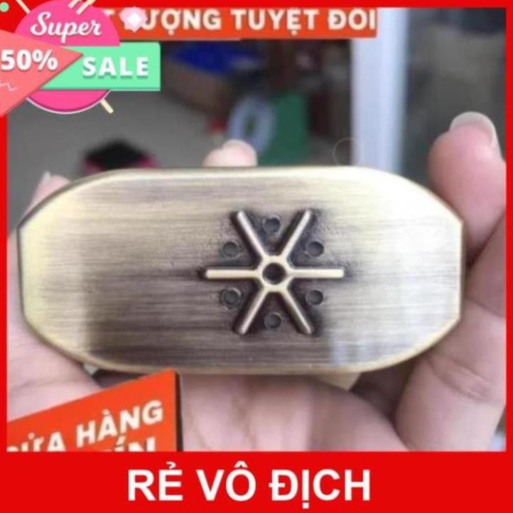 Sỉ và lẻ Ổ khóa báo động chống trộm KinBar