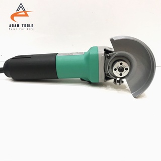 Máy mài, máy cắt DCA 710W  ASM03-100A