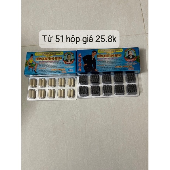 DƯỠNG KHỚP LONG PHỤNG chi nhánh hà nội | BigBuy360 - bigbuy360.vn