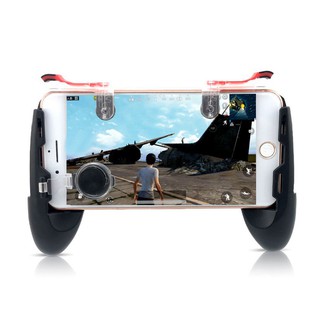 [ Bảo hành 12 tháng ] máy chơi game Liên quân Mobile, CrossFire, PUBG,Free Fire