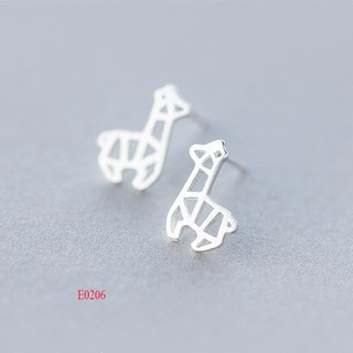 XX8 YH Silver Bạc 925 (Xem mô tả sản phẩm để biết thêm thông tin)