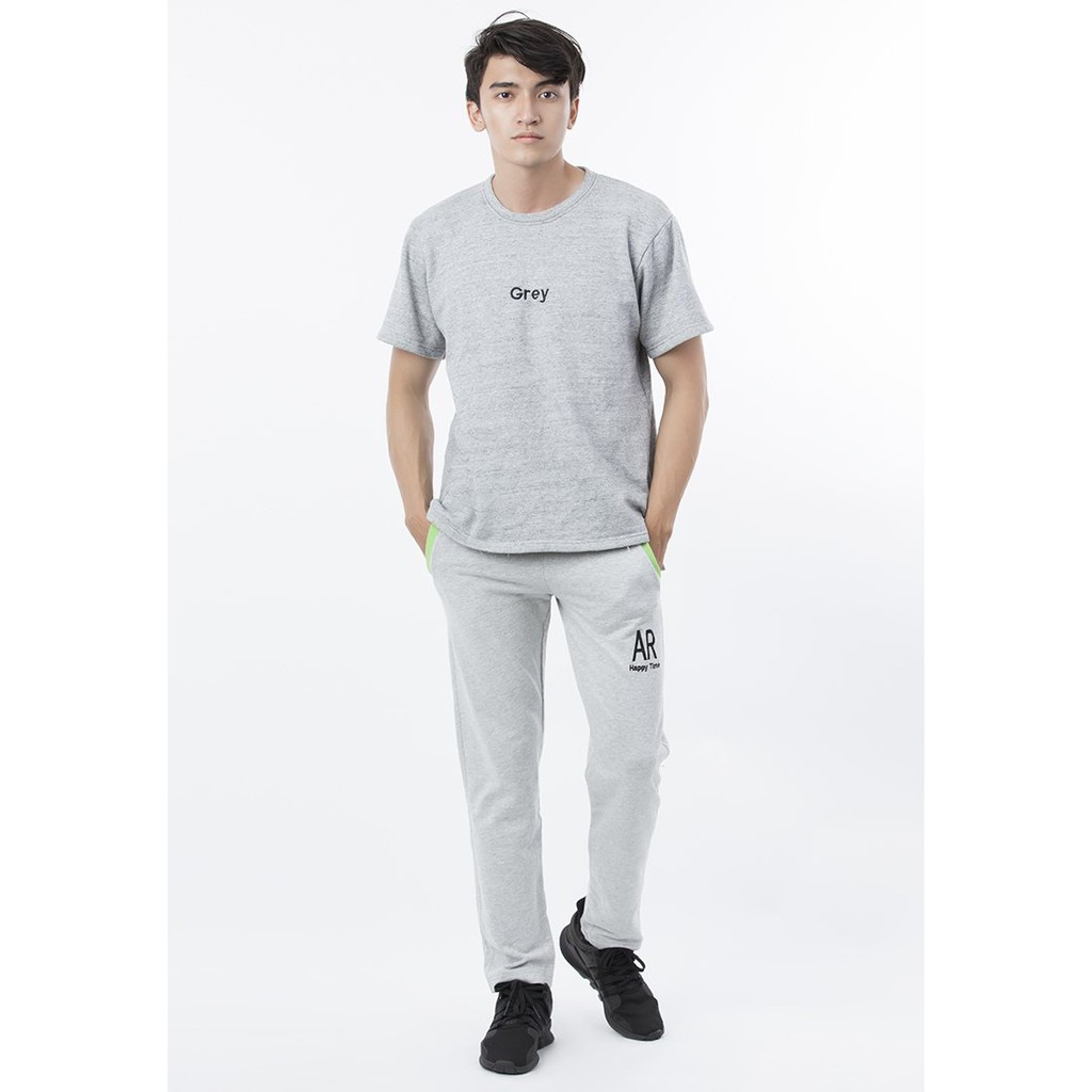 Quần thun dài nam jogger Phúc An 1042