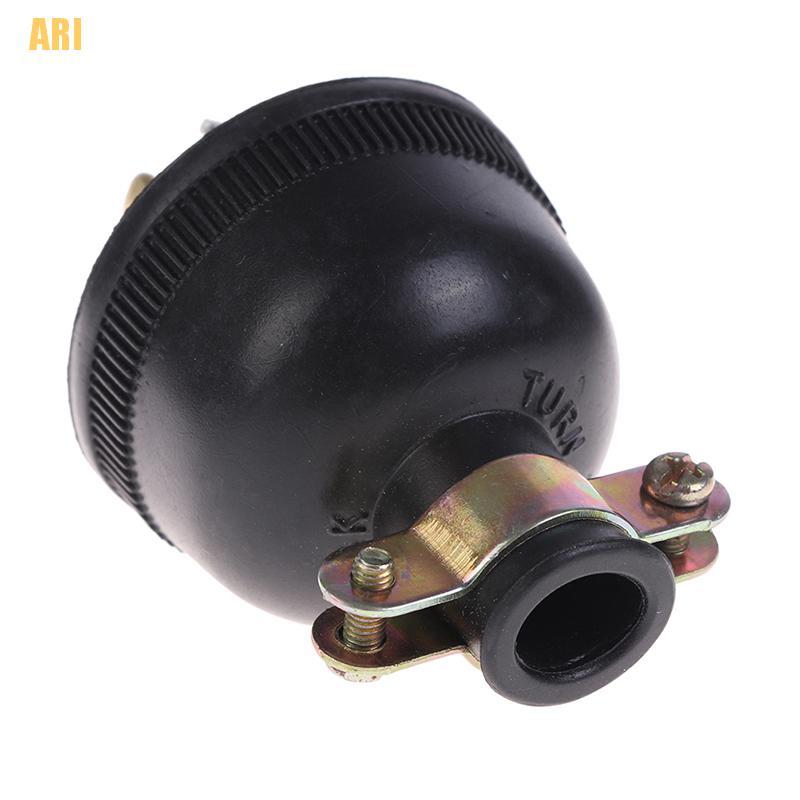 Phích Cắm Máy Phát Điện Chống Rơi 2.5KW GX160 168f / 170f