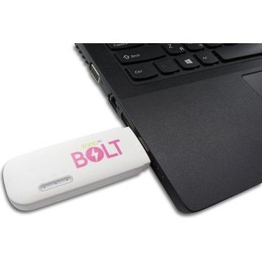 CHÍNH HÃNGThiết bị phát wifi 4g Huawei E8372 Tốc độ cao 150mbps | BigBuy360 - bigbuy360.vn