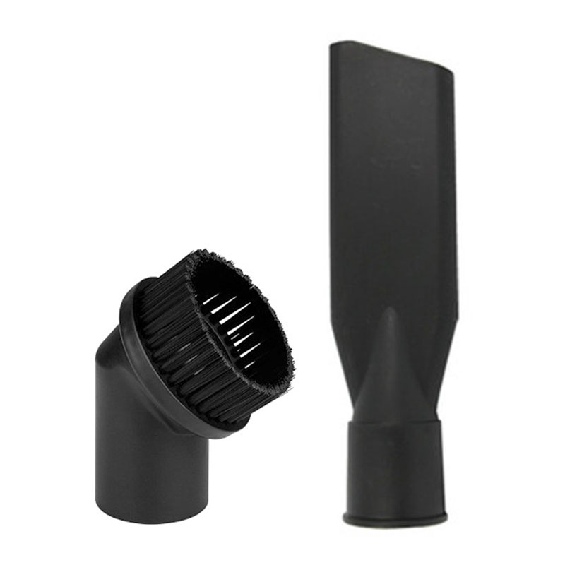 Đầu Máy Hút Bụi Công Nghiệp 44mm