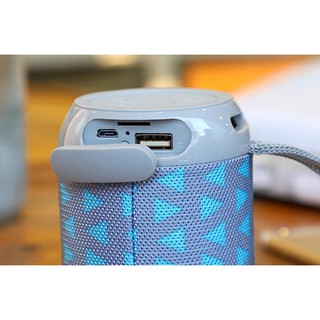 Loa bluetooth JBL TG129