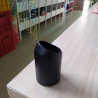 Chụp ống xã bô winner x