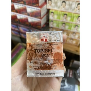 (Sỉ) Kem Topgel hủ 18gram