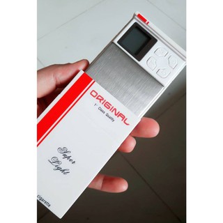 Cân tiểu ly điện tử 200g- 0.01g
